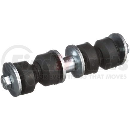 Delphi TC5807 Suspension Stabilizer Bar Link Kit