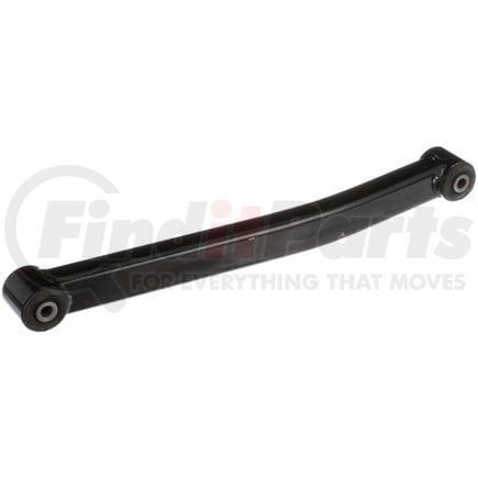 Delphi TC5808 Control Arm