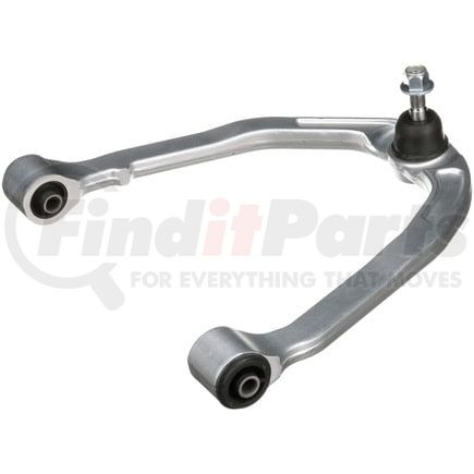 Delphi TC5809 Control Arm and Ball Joint Assembly