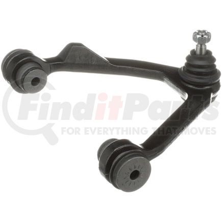 Delphi TC5813 Control Arm and Ball Joint Assembly