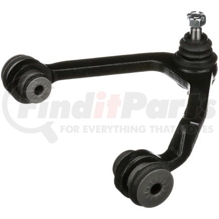 Delphi TC5812 Control Arm and Ball Joint Assembly