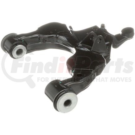 Delphi TC5816 Control Arm