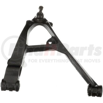 Delphi TC5823 Control Arm and Ball Joint Assembly