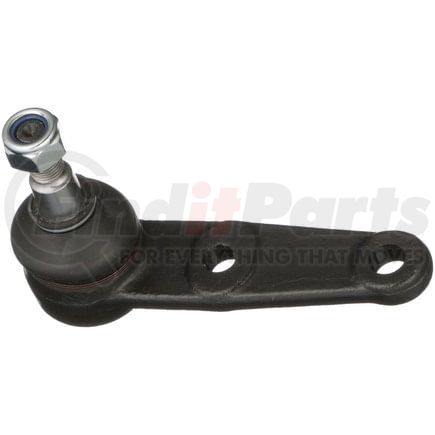 Delphi TC582 Ball Joint