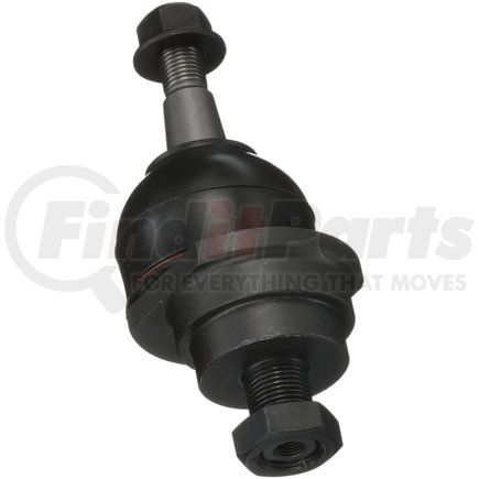 Delphi TC5833 Ball Joint