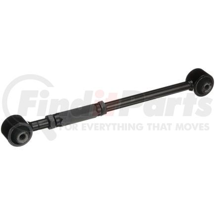 Delphi TC5839 Control Arm