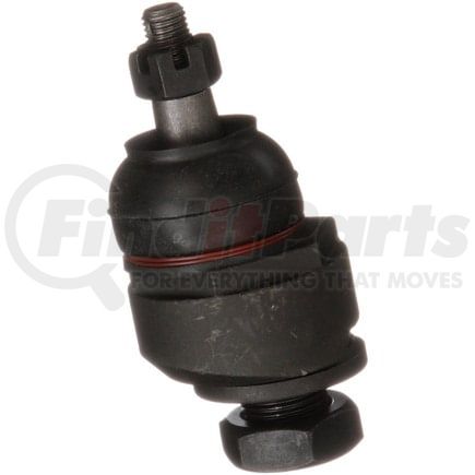 Delphi TC5837 Ball Joint