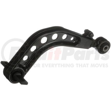 Delphi TC5842 Control Arm