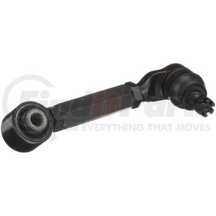 Delphi TC5840 Control Arm and Ball Joint Assembly