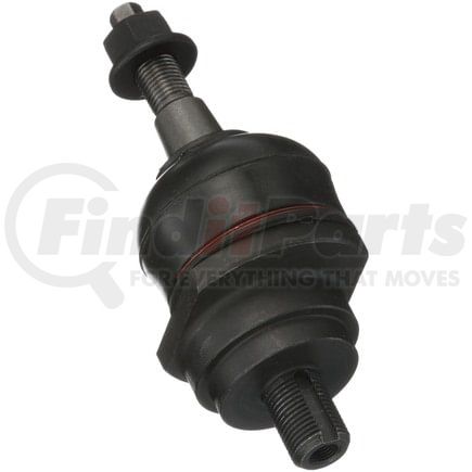 Delphi TC5844 Ball Joint