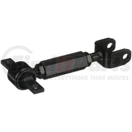 Delphi TC5847 Control Arm