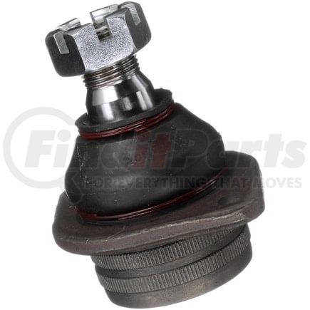 Delphi TC584 Ball Joint