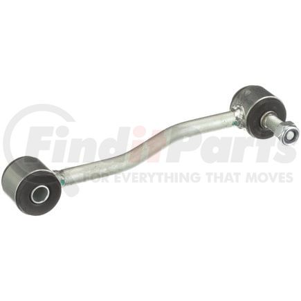 Delphi TC5851 Suspension Stabilizer Bar Link Kit