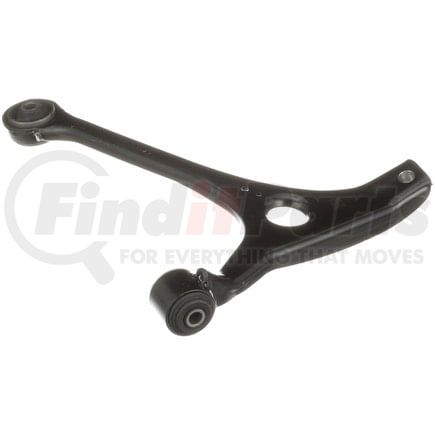 Delphi TC5852 Control Arm