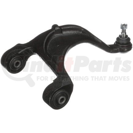 Delphi TC5868 Control Arm and Ball Joint Assembly