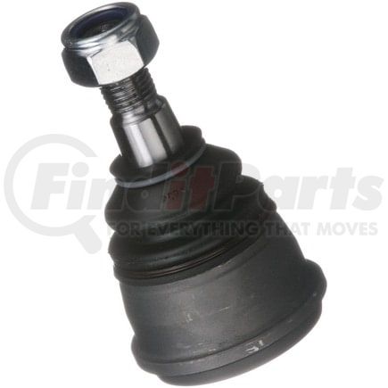 Delphi TC5874 Ball Joint