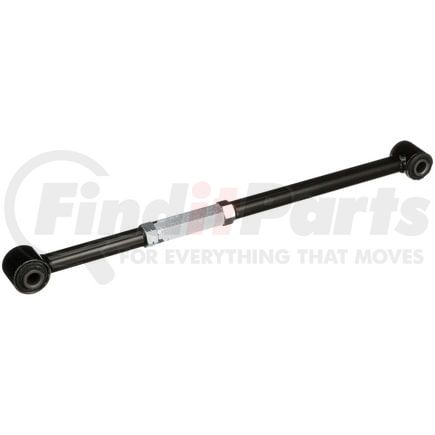 Delphi TC5872 Control Arm