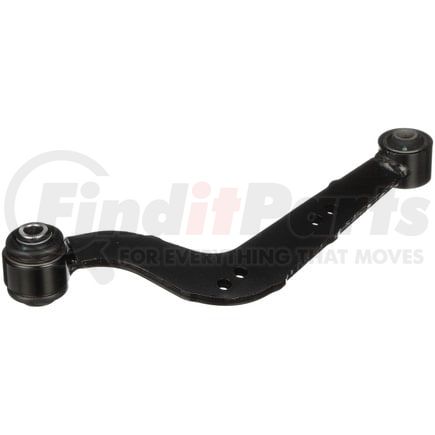 Delphi TC5879 Control Arm