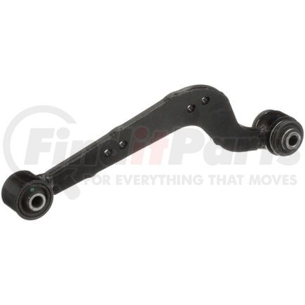 Delphi TC5880 Control Arm