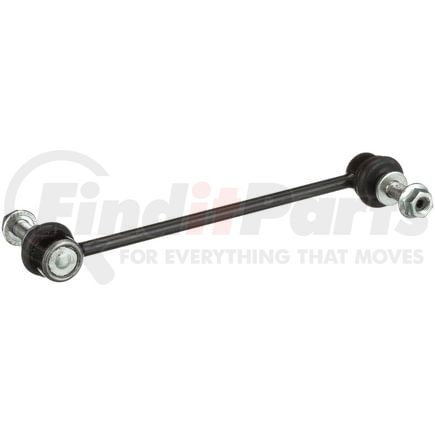 Delphi TC5884 Suspension Stabilizer Bar Link