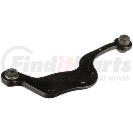 Delphi TC5889 Control Arm