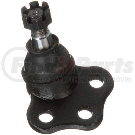 Delphi TC5888 Ball Joint