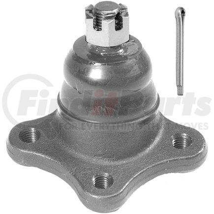 Delphi TC588 Ball Joint