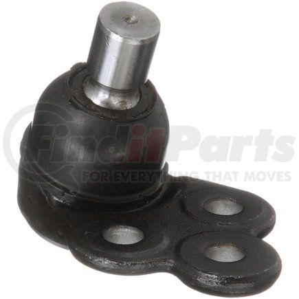 Delphi TC5894 Ball Joint