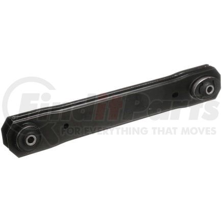 Delphi TC5902 Control Arm