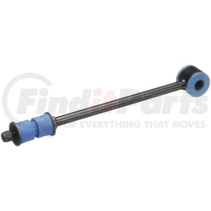 Delphi TC5904 Suspension Stabilizer Bar Link