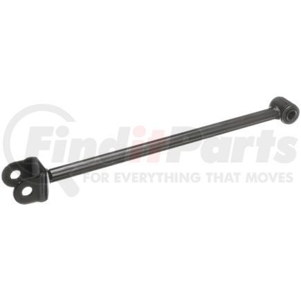 Delphi TC5908 Control Arm