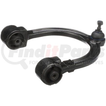 Delphi TC5910 Control Arm and Ball Joint Assembly