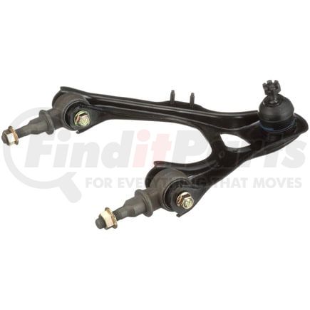 Delphi TC5918 Control Arm and Ball Joint Assembly