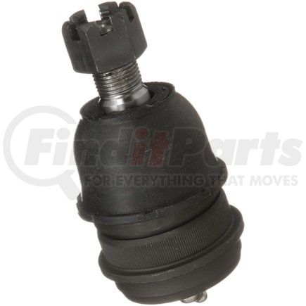 Delphi TC5922 Ball Joint