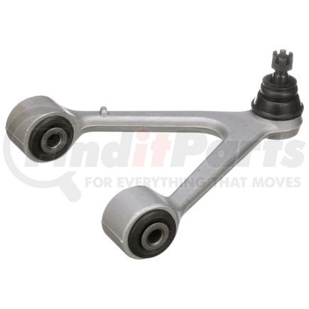 Delphi TC5921 Control Arm and Ball Joint Assembly