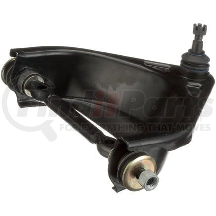 Delphi TC5923 Control Arm and Ball Joint Assembly