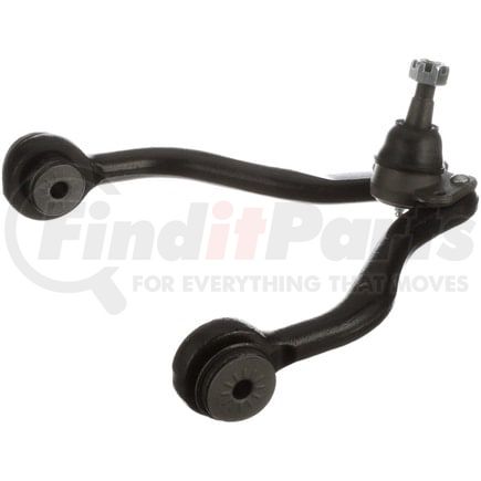 Delphi TC5925 Control Arm and Ball Joint Assembly