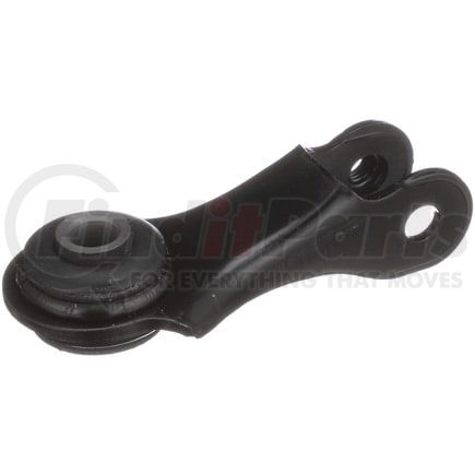 Delphi TC5927 Suspension Stabilizer Bar Link