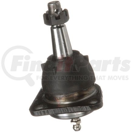 Delphi TC5936 Ball Joint