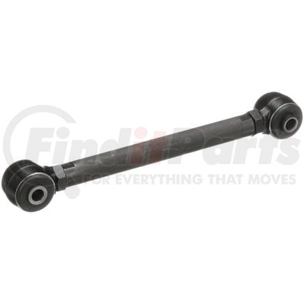 Delphi TC5941 Control Arm