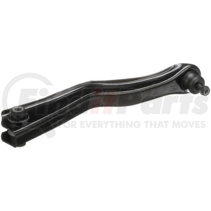 Delphi TC5947 Control Arm and Ball Joint Assembly