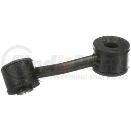 Delphi TC5952 Suspension Stabilizer Bar Link