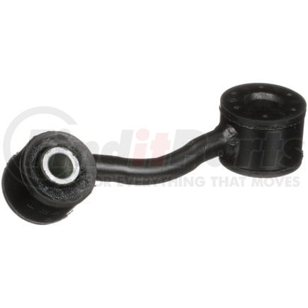 Delphi TC5953 Suspension Stabilizer Bar Link