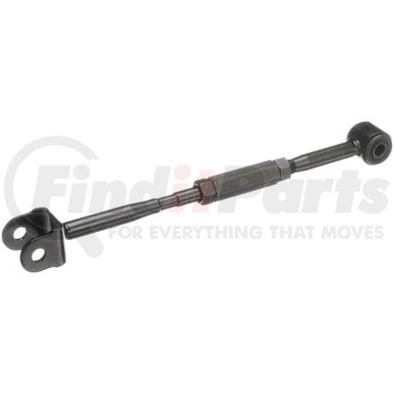 Delphi TC5959 Control Arm