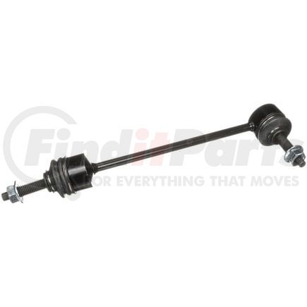 Delphi TC5957 Suspension Stabilizer Bar Link