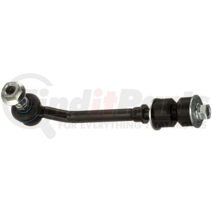 Delphi TC5961 Suspension Stabilizer Bar Link