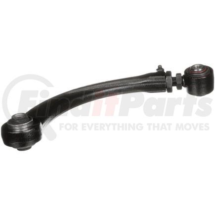 Delphi TC5966 Control Arm