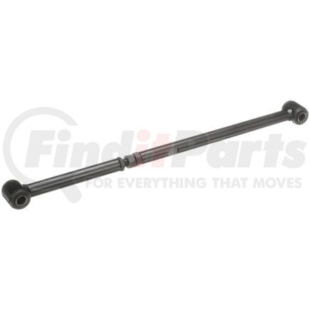 Delphi TC5970 Control Arm