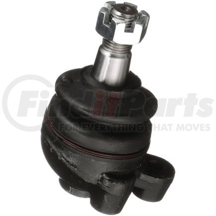 Delphi TC596 Ball Joint