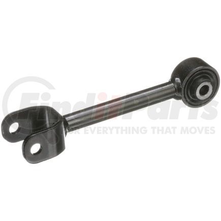 Delphi TC5976 Control Arm
